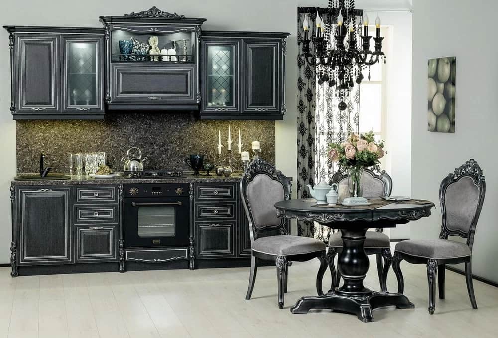 ИТАЛИЯ, Распродажа