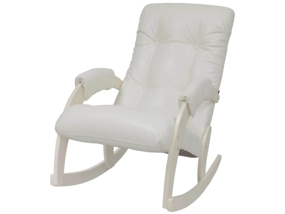 МОДЕЛЬ 67 (ШПОН), Ophelia 01, орех антик, норма