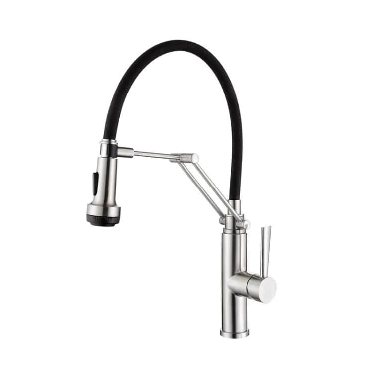 EMAR ECB-7012 SATIN, Распродажа