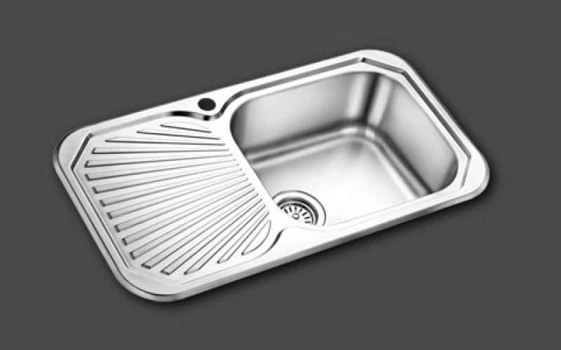 OL-307 F/P, Распродажа