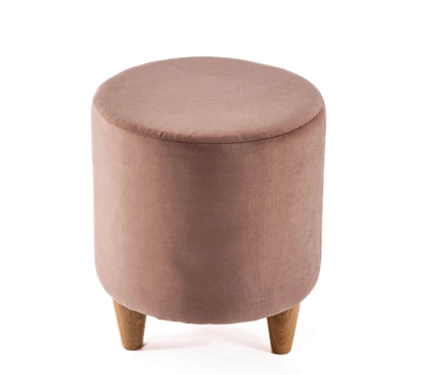 МАНХЭТТЕН, Chess (YP592) 4, норма