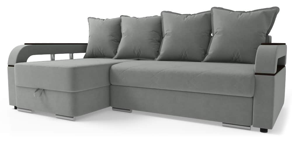 МОНИКА, спец.категория, Дакота 30 (Dakota 30)  / Дакота 30 (Dakota 30)  / ЛДСП (Москва) венге, норма