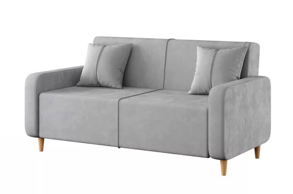 ОСТЕР, Вивальди 7, норма