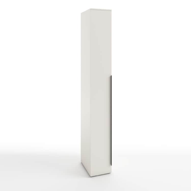 ГРЕЙС М, тэффи (легкий шелк)/ручка СТ-1 (1200), цвет - черный, норма