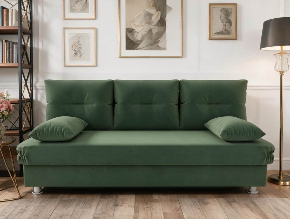 АГАТ, спец.категория, Ультра олив (Ultra olive), норма
