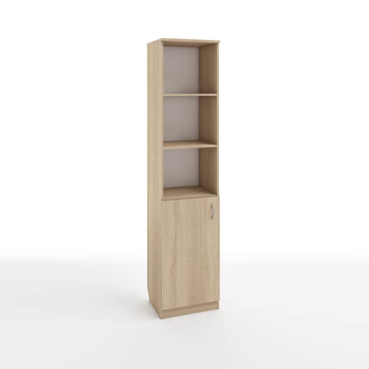 ИМИДЖ, дуб сонома, норма