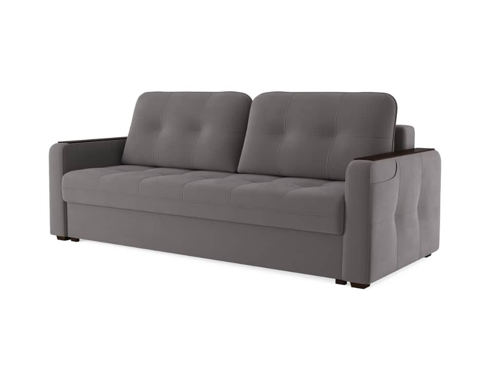 SMART 3 (СМАРТ), Велюр Велютто 19, норма