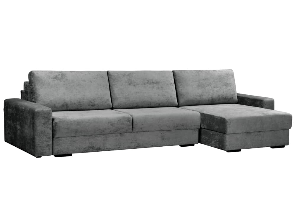 ПЕРСЕЙ, 4 категория, LUCKY VL-767-31, норма