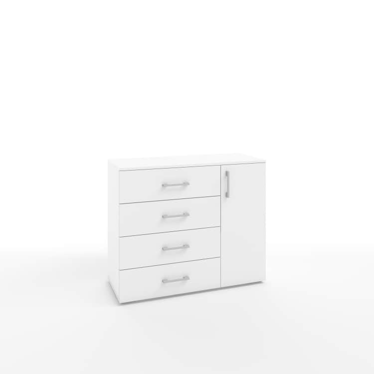 БЕРГ, белый шагрень, норма