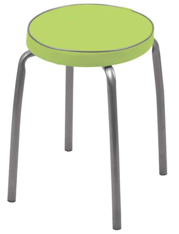 ФАБРИК 2, фисташковый, норма