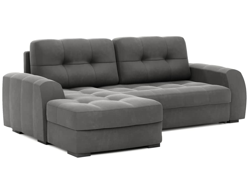 АТТИКА, 5 категория, REAL A 13, норма