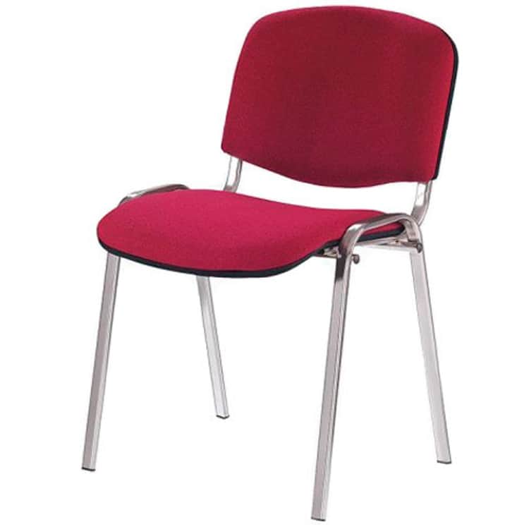 ИЗО, С13/ткань бордо, норма