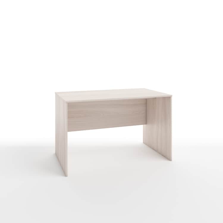 ИМИДЖ, ясень светлый, норма