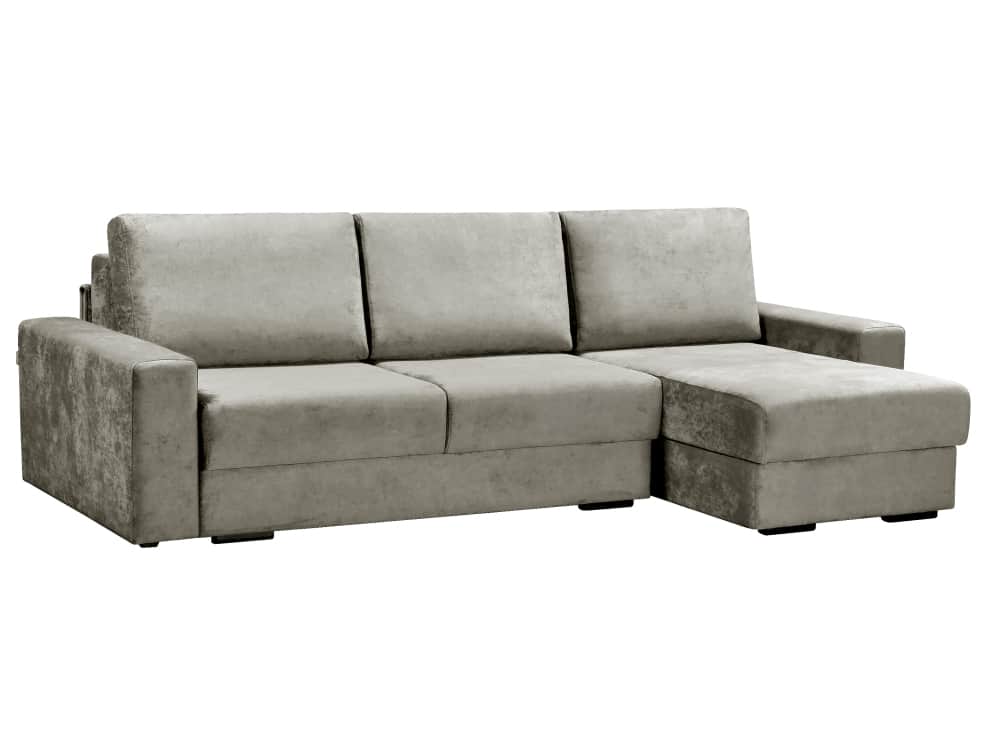 ПЕРСЕЙ-2, 4 категория, LUCKY VL-767-07, норма