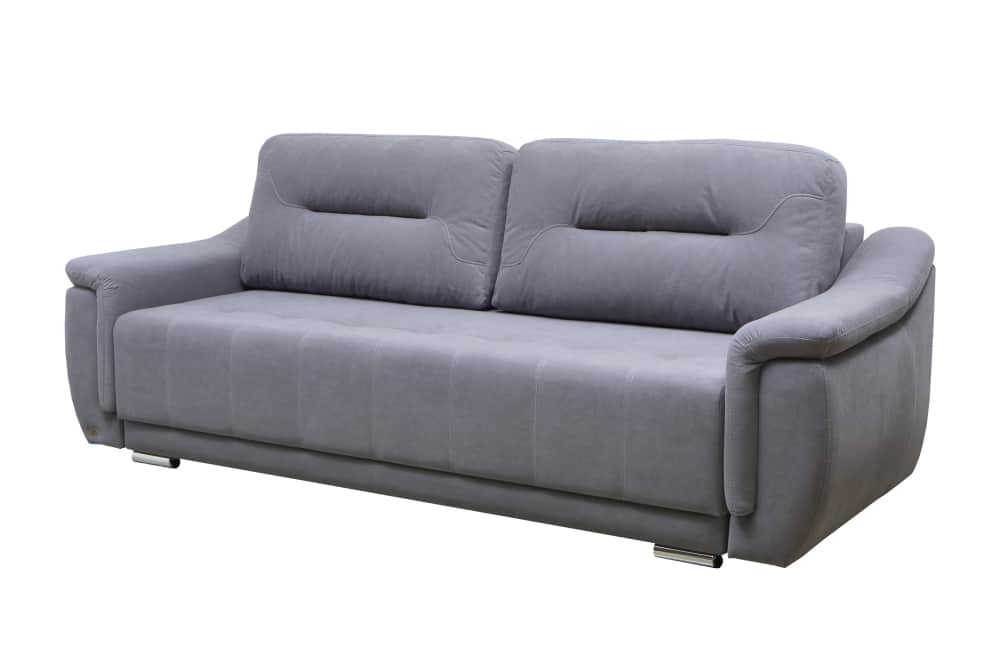 ВЕРСАЛЬ, 1 категория, Шторм 017 (Storm 017), норма