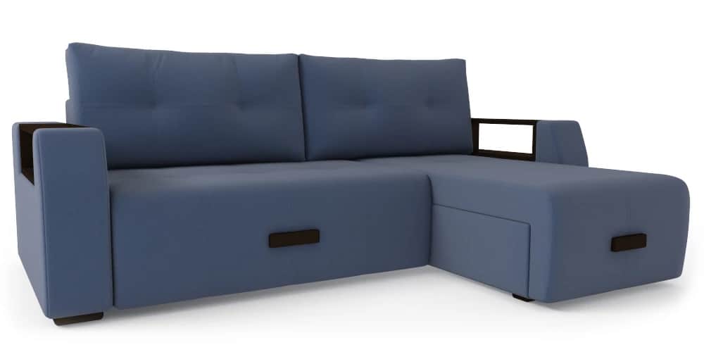 ДЖАЗ, 1 категория, Ультра деним (Ultra denim), норма