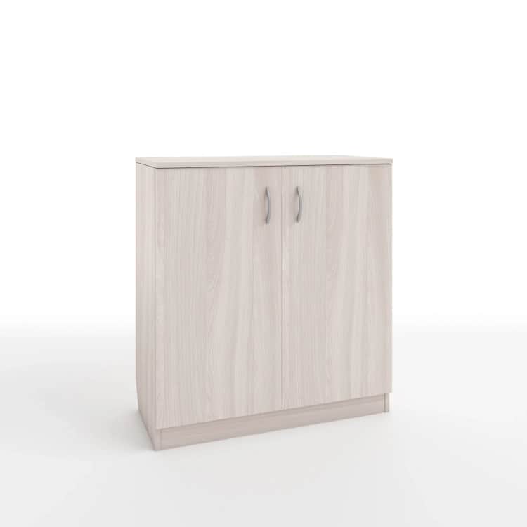 ИМИДЖ, ясень светлый, норма