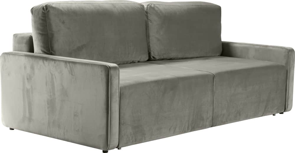 НЕВАДА, 2 категория, Ground 02, норма