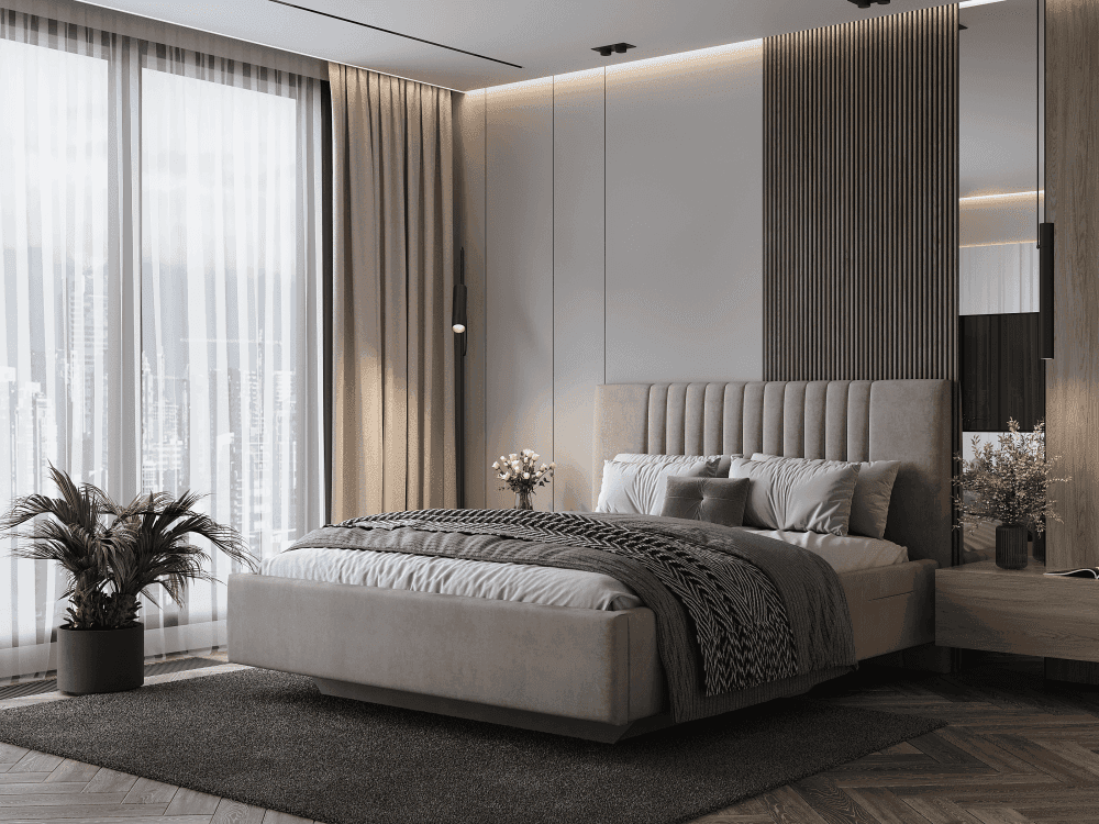 СИЛЬВИЯ-2 (SILVIA-2), Веллюто 07, норма