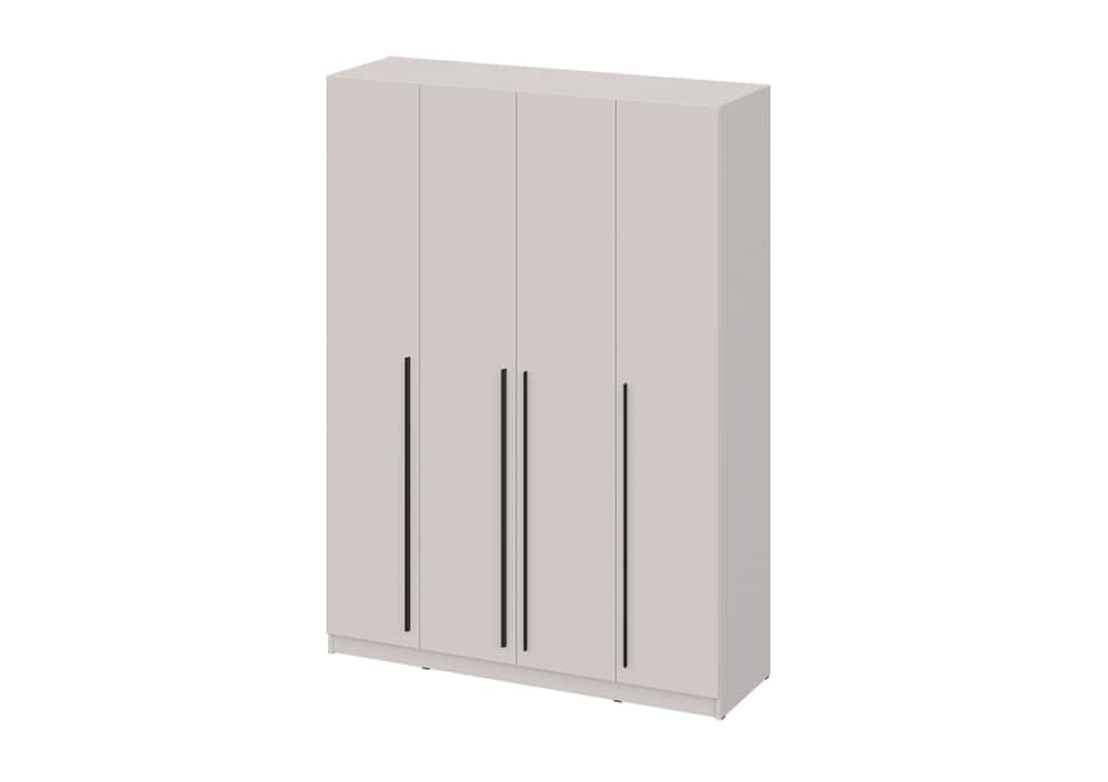 РИО, кашемир, норма