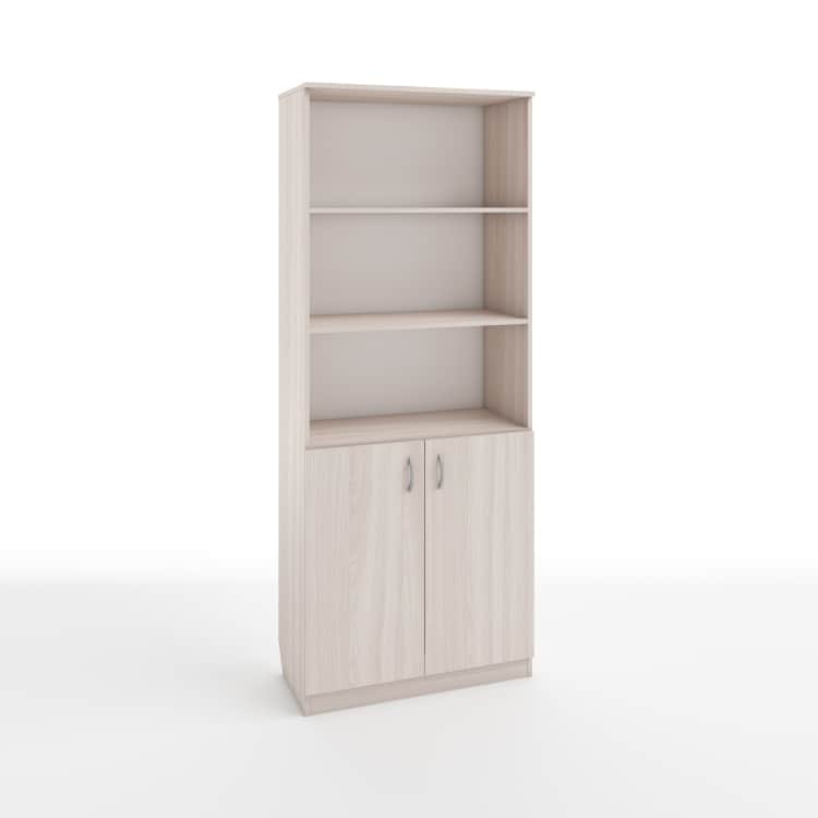 ИМИДЖ, ясень светлый, норма