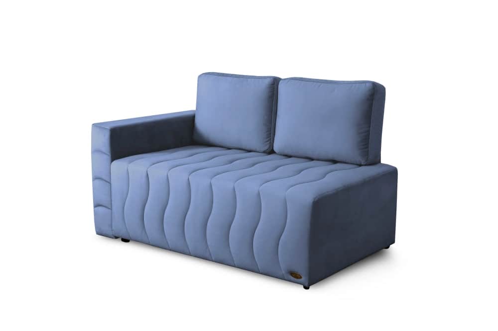 ОРИОН, Вариант 4/Мора деним, норма