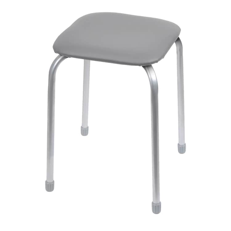 КЛАССИКА-3, серый, норма