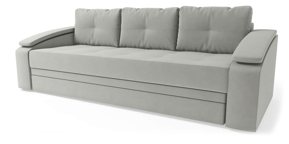 ТУРИН, 1 категория, Ньютон грей (NEWTONE grey), норма