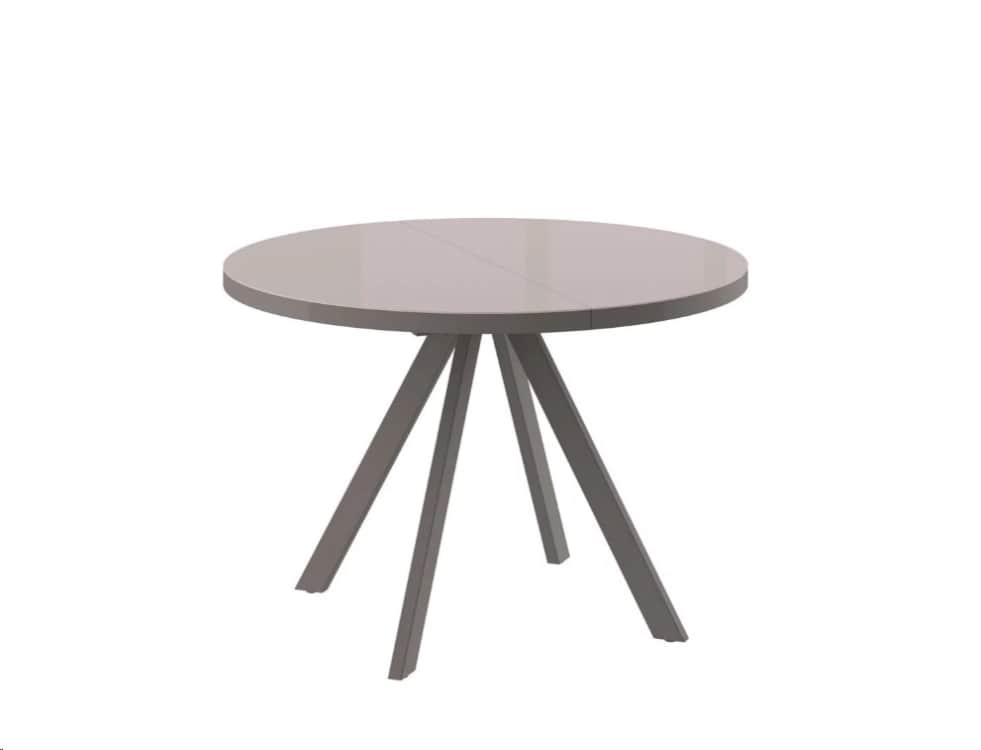 РОНДО М (RONDO М)/ДИЕГО-110, Капучино/Капучино, норма