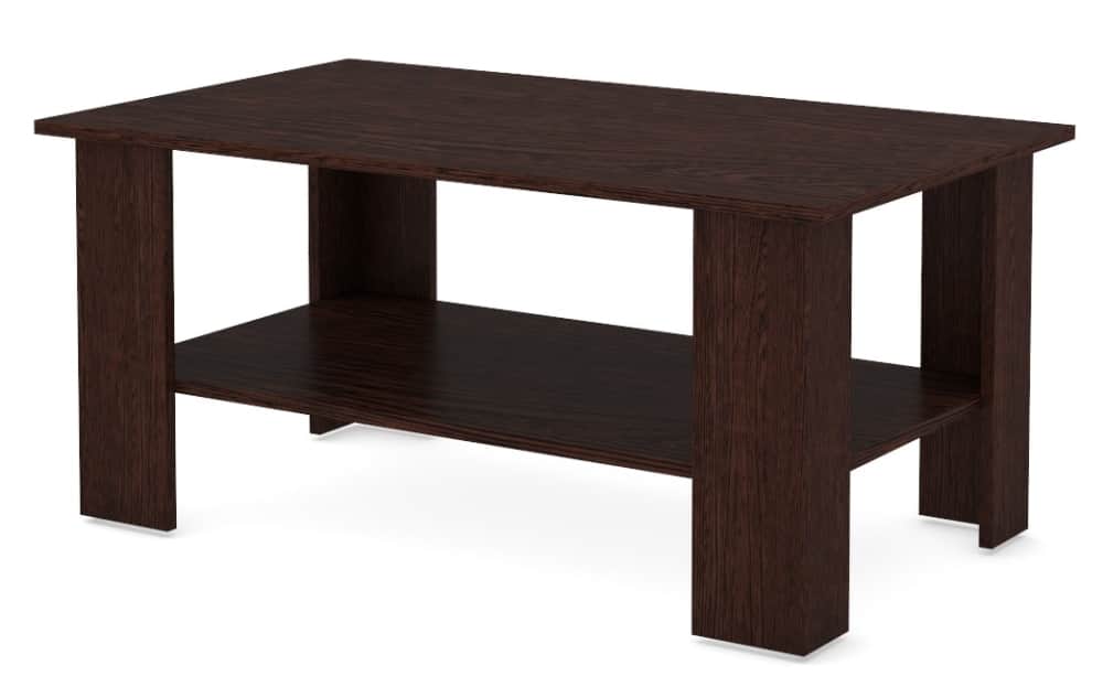 АГАТ 1000, венге, норма