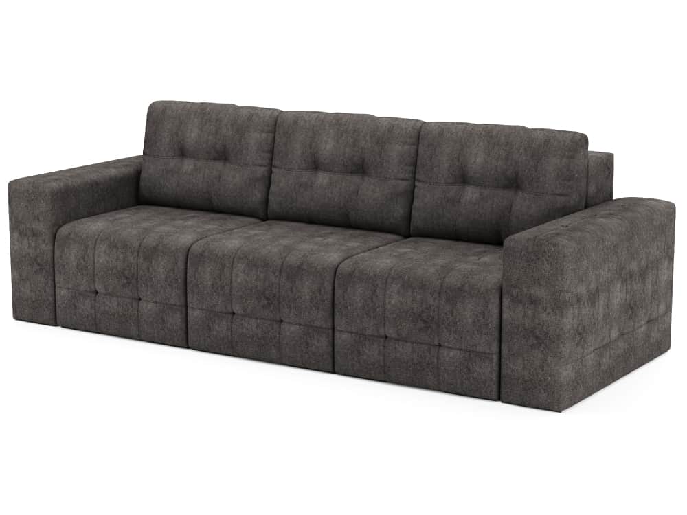 НЕО-53, 3 категория, Lure 18, норма