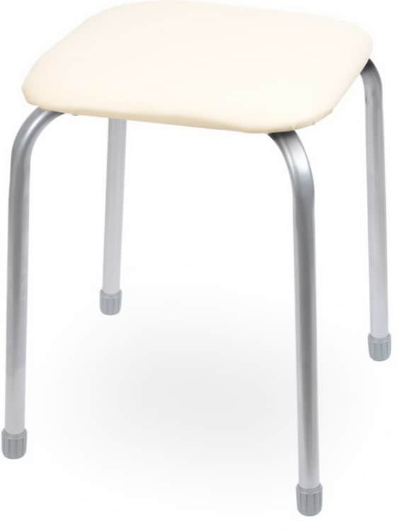 КЛАССИКА-3, слоновая кость, норма