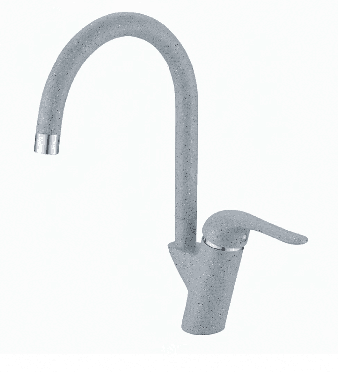 EMAR МРАМОР ЕС-3002, Кения, норма