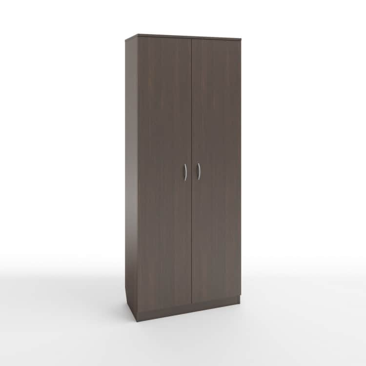 ИМИДЖ, венге темный, Пакетов 2, Распродажа