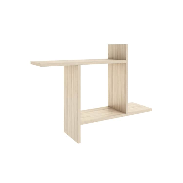 ПОЛКА НАВЕСНАЯ ТИП 18 (768*200*550 ММ), либерти, норма