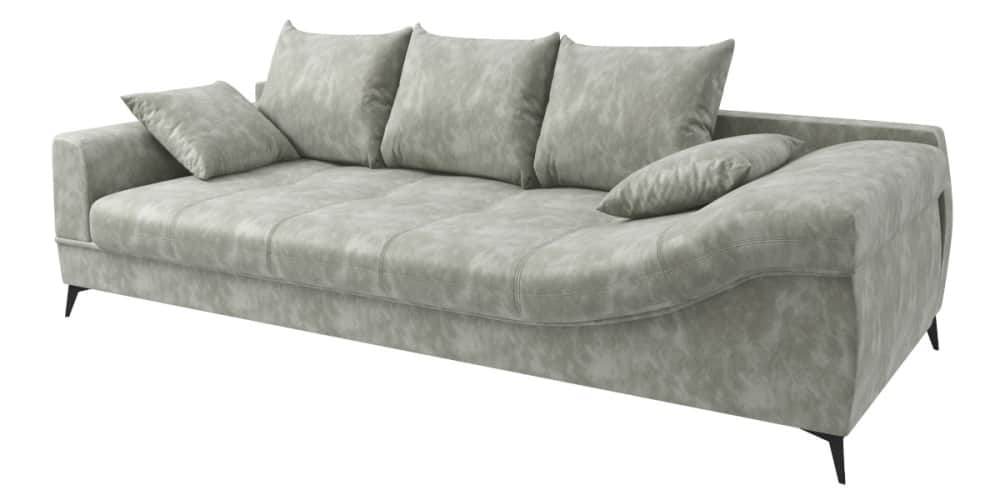 ЛИССАБОН, 1 категория, Мадонна 7 (Madonna 7), норма