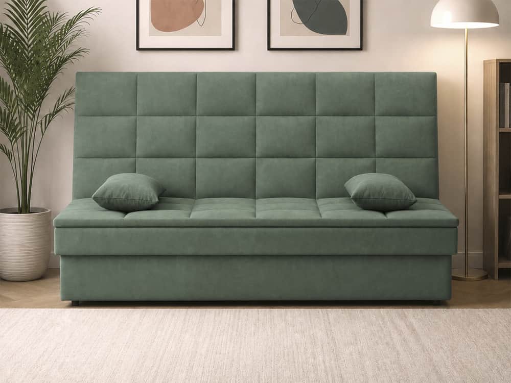 АМИТА, спец.категория, Ультра олив (Ultra olive)  / Ультра олив (Ultra olive), норма