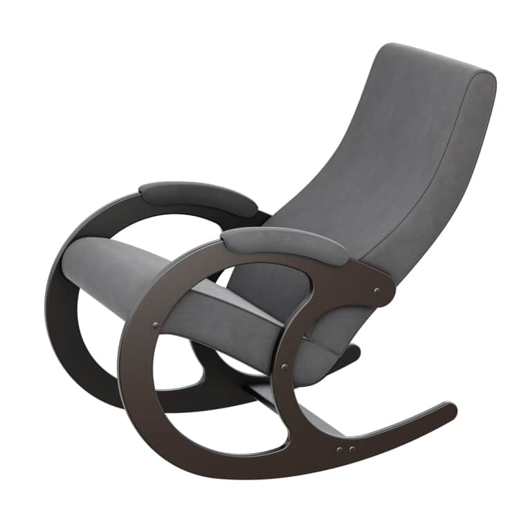 ВЕЙЛА М, Dakota 31, венге, норма