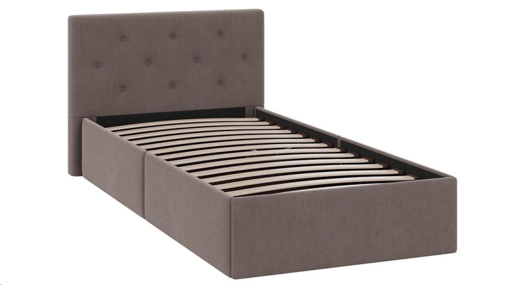 ТЕЙЛОР, Велюр Neo Бежевый, норма