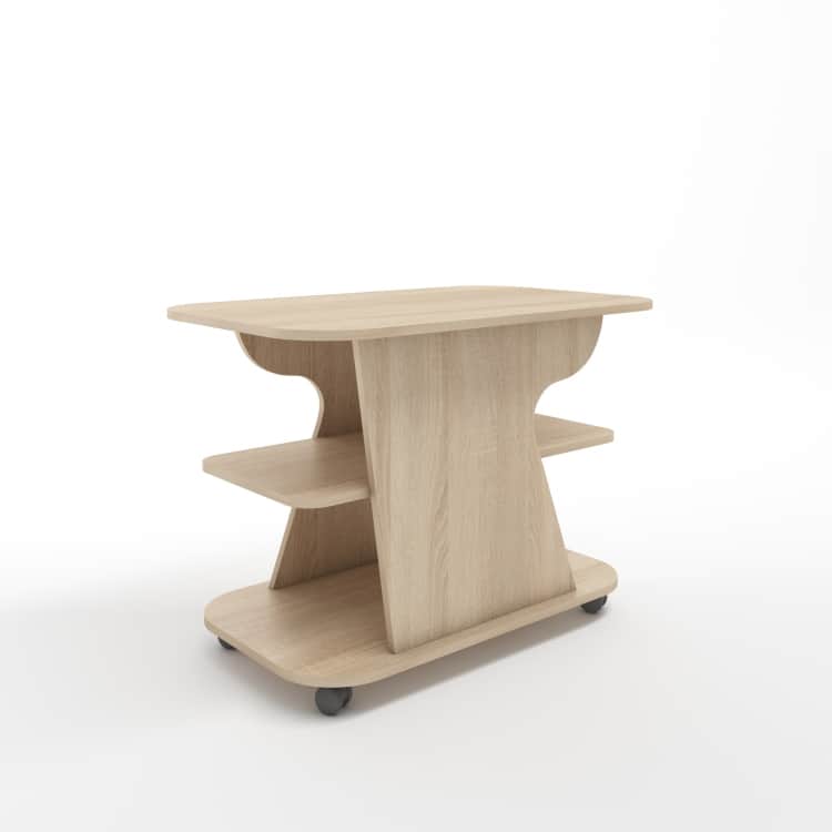 СОРЕНТО, дуб сонома, норма