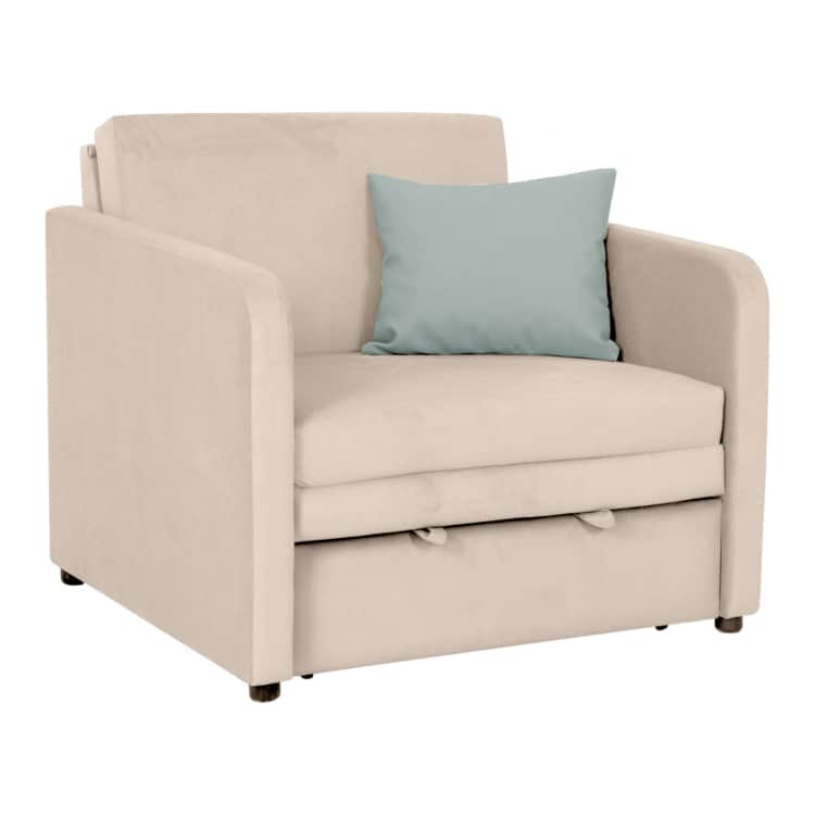 РИЧИ, Бинго бонэ/Вэлла 14 (св.зел), норма