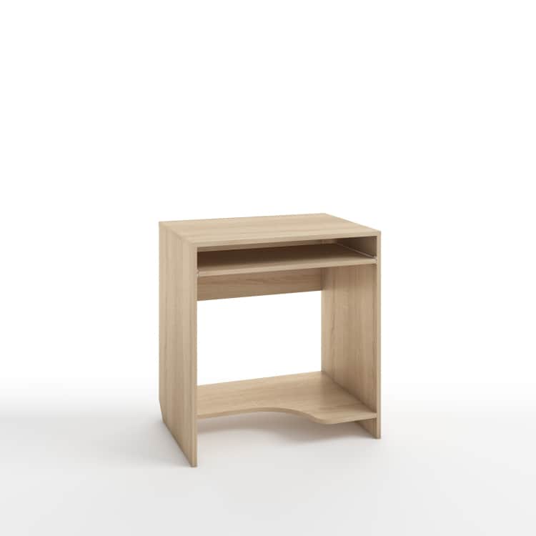 ДЕЛЬТА-4, дуб сонома, норма