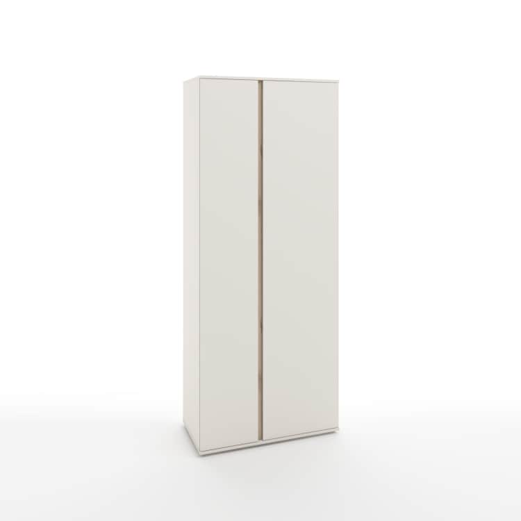 УНО Лайт, корпус Тэффи, наполнение Небула, норма