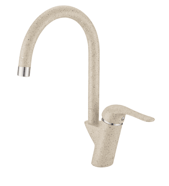 EMAR МРАМОР ЕС-3002, Сахара, норма