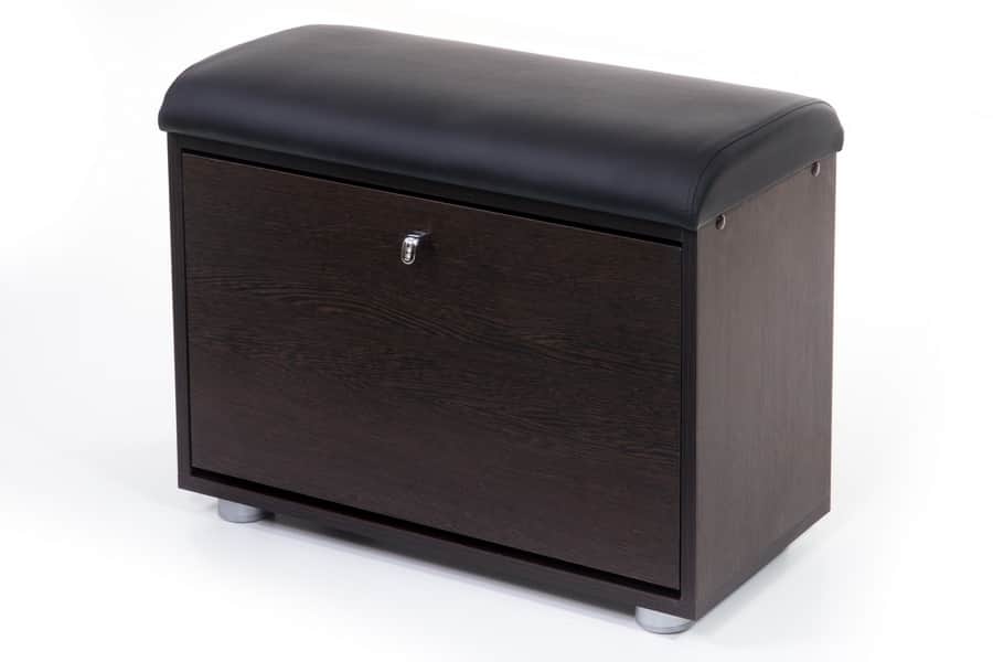 МС-1, венге/С.-118, норма