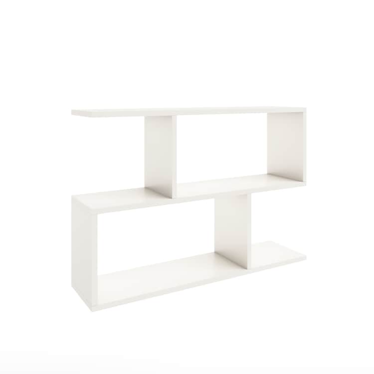 ПОЛКА НАВЕСНАЯ ТИП 14 (800*200*550 ММ), тэффи (легкий шелк), норма