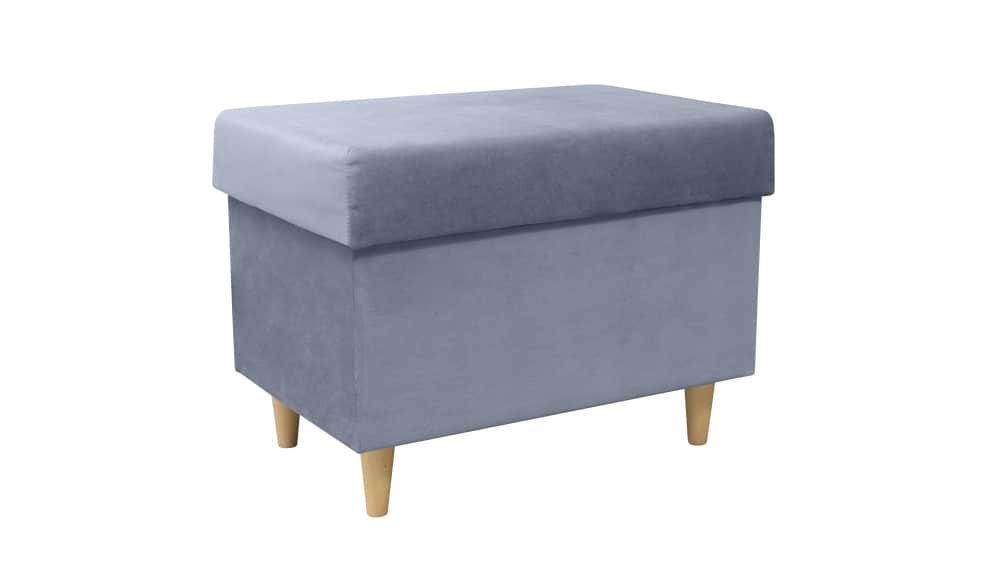 СТОУН, 1 категория, Сторм 17 (Storrn 17), норма