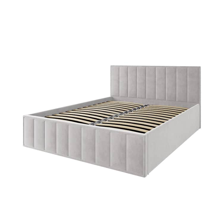 ЛАНА М, бежевый софт, норма