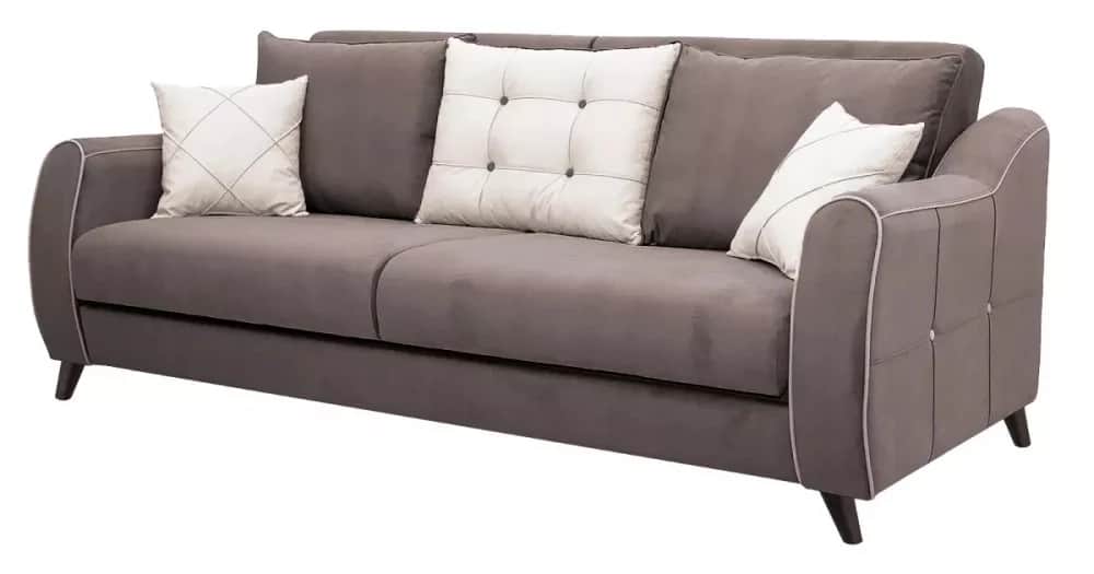 БРИЗ, 1 категория, Ультра стоун (Ultra stone)  / Ультра айвори (Ultra ivory), норма