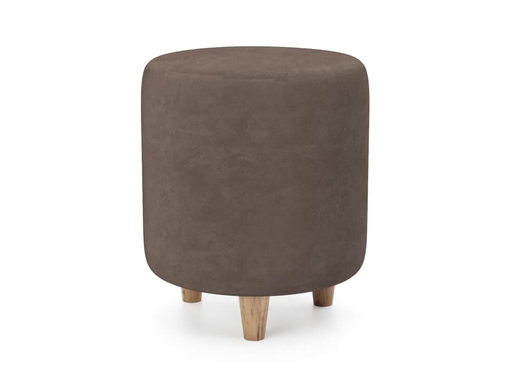 МАНХЭТТЕН, Fluffy (ultra) 6, норма